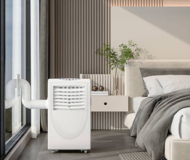 Best HVAC for Healthcare Facilities in Pampa, TX